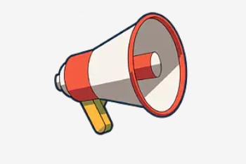 江豐電子連續兩年獲深交所信息披露工作A級評價