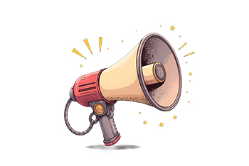 江豐電子成功入選“2024上市公司董事會優秀實踐案例”